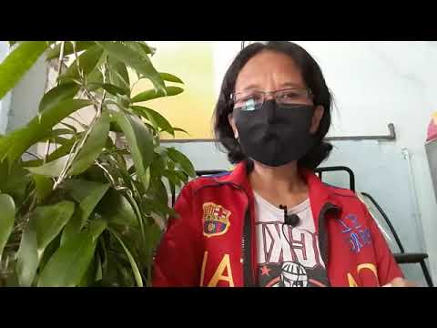 Santapan Rohani, Kitab Hakim-Hakim 13 : 21 - 25 😍❤🙏