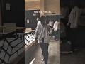 Dassa Mai Reality No Formality Punjabi Trending Song Status Trendingshorts