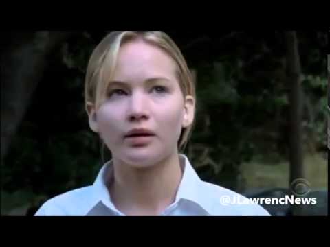 Jennifer Lawrence   Cold Case 2007