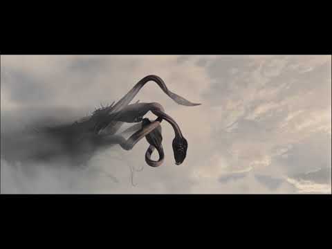 Baldur’s Gate 3 - Cinematic Opening (Unit Image)