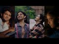 Modatisari Song Lollipop Full Screen Whatsapp Status