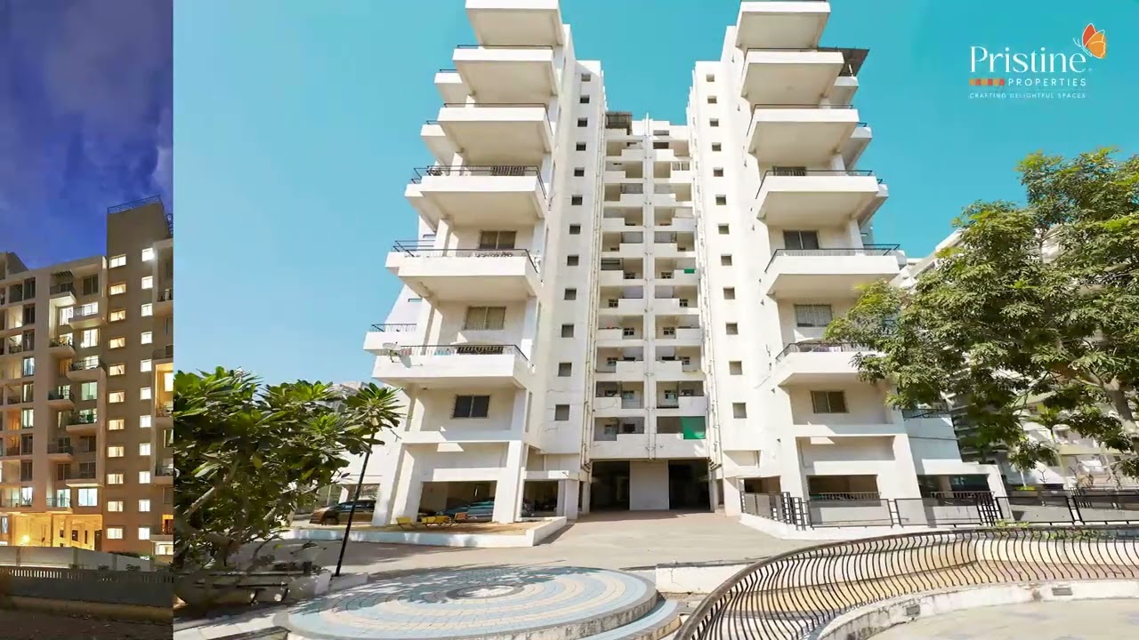 About Pristine Properties