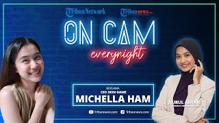 Kenali Kebutuhan & Masalah Kulit dengan Skin Game, Skincare yang Bisa untuk Semua Gender & Kalangan