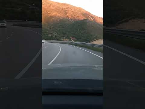 Vlora Bypass