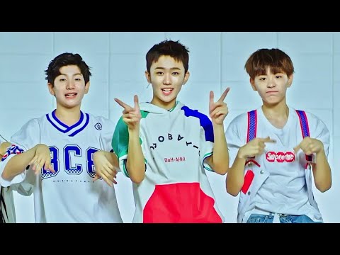 THE EAST LIGHT - I GOT YOU (Official Video)