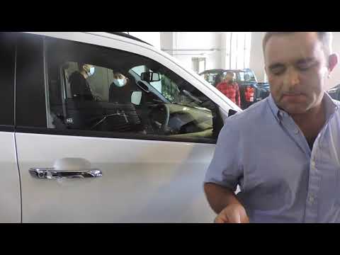 Nouveau MAZDA BT50 disponible chez Axess