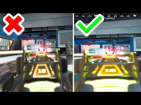 The BEST Res for Apex Season 12... (1440x1080)