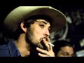 Ryan Bingham & The Dead Horses - Country Roads