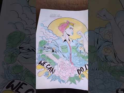 Deviantart Coloring Pages