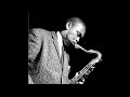 Blue Harlem - Ike Quebec - 1944