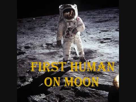 DJ Partyraiser vs Triax - Ghost Connections