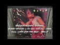 BOBBY BROOM - He said i love you.(1984) - GROOVATHERAPIC CHANNEL BOBBY BROOM - He said i love you.(1984)