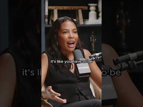 WATCH THIS EVERY DAY To Brainwash Yourself For SUCCESS ABUNDANCE Joe Dispenza Jay Shetty