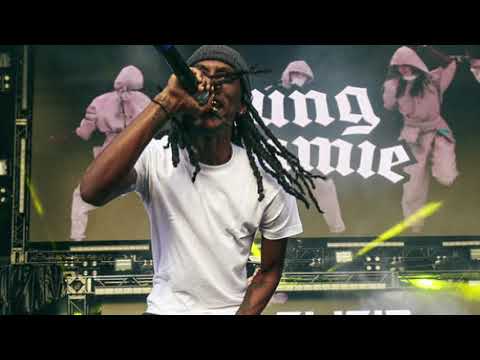 Yung Simmie - STiLL Prod Yung Simmie