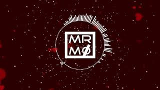 Winona Oak &amp; Robin Schulz - Oxygen (MrMo Remix)