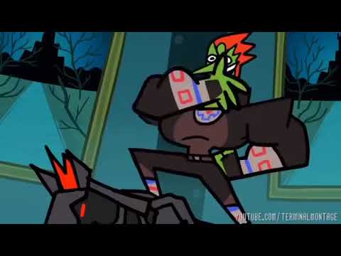 Link VS Ganon Fantasma SUAVEMENTE