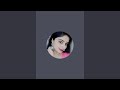 Shreyasupercomedy Live Singing Virallive