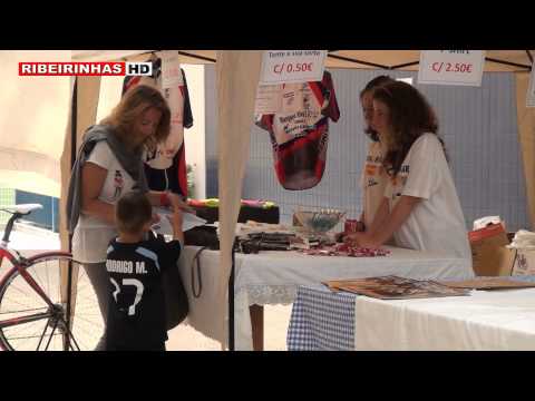 Associação Atlética de Avanca com programa extenso de comemoração dos 75 anos de vida