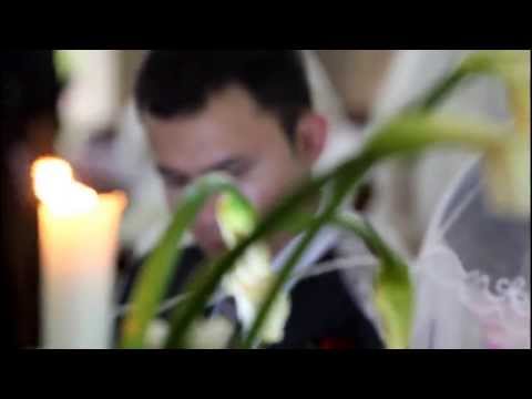 EMIGDIO & JAIVE [SDE by fotocrimelab]