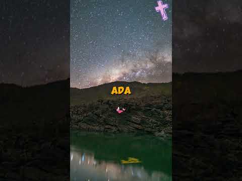 Bible Quotes: Genesis 4:19–20 | The Beginning of Civilization and Family Life #bible  #genesis  🙏"