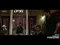 Whats App Status Dishkiyaoon Movie