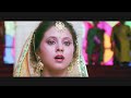 Chup Chaap Tu Kyun Khadi Hai Song Mohammed Aziz And Alka Yagnik Hit Song Narsimha