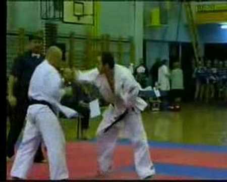 Branko Bosnjak Memorial - retrospective