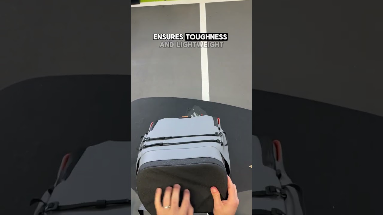 Addict Pickleball Court Caddy review