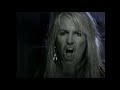 Vince Neil - You Are Invited (But Your Friend Can´t Come)