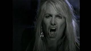 Vince Neil - You Are Invited (But Your Friend Can´t Come)