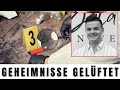 New Clues About The Death Of Jan Zimmermann Are Shocking Germany