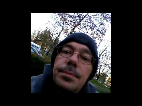 Liun feat. 2Pac - Rap Session (prod. by DJ Isso / Official Music Video)