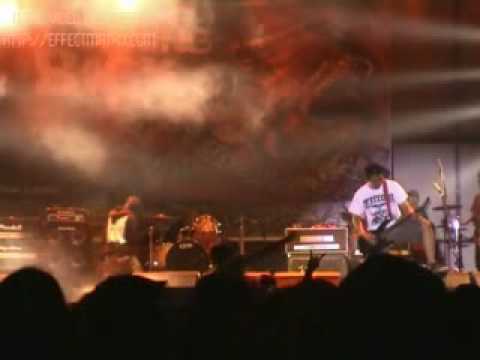 How To Download Battlefield 1 22gb Xatab Repack With Dlcs