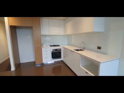 55/1 Thread Lane, Waterloo, NSW 2017, 1 Schlafzimmer, 1 Badezimmer, Apartment