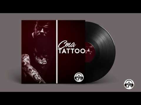 CMA - Sve što mi pripada ft. S.One & Dela (Audio)