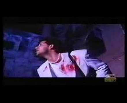 zindagi ki talaash mein ( from "Saathi", 1991)