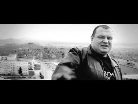 DżoDżo - Modlę się czasem [produkcja TDS]