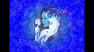 Mina - Have yourself a Merry Little Christmas