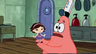 Patrick That&#39;s June Einstein