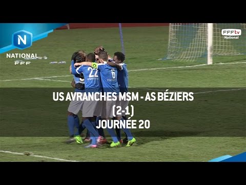 17-03-04 Béziers (Résumé)