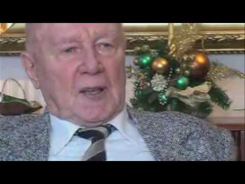 Auschwitz 65 Jahren De