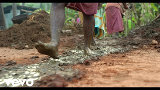 Download lagu Aadalodakam (From 'Nna Thaan Case Kodu') Video Song | Kunchacko Boban | Ratheesh Balakrish... mp3 Download lagu Aadalodakam (From 'Nna Thaan Case Kodu') Video Song | Kunchacko Boban | Ratheesh Balakrish... mp3