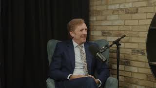 Heads Together Podcast (5) - Behind the Scenes of Royal Hairdressing