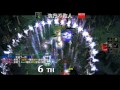 DotA WoDotA Top10 Weekly Vol 104