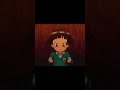 Pan Was 3 Years Old In Dragon Ball Super Super Hero So I Guess Goku Was Right Shorts Dragonball