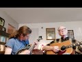 Tom Mindte & Nick Rychlik - Devil's Little Angel