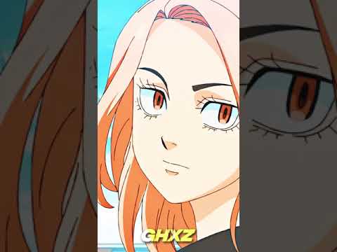 show your activity 🥰#amv #amvedit #anime #аниме #хентай #hentai #anime4k #animeedit #animegirl#art