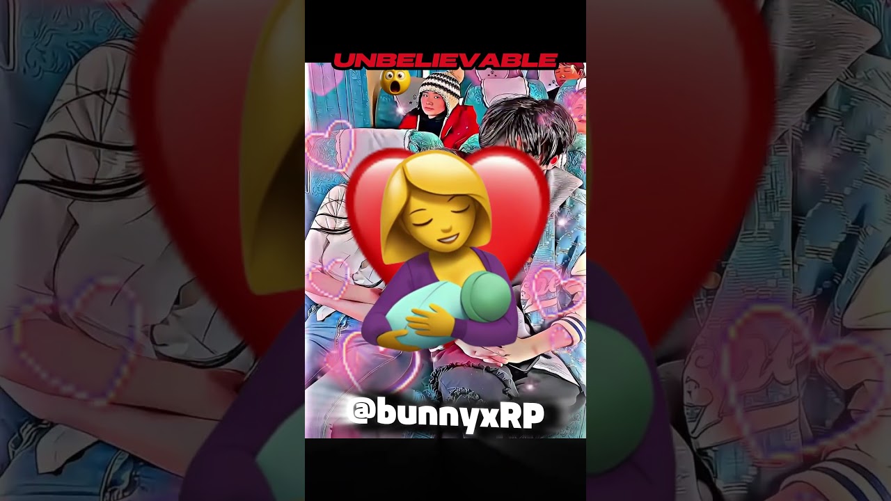 THAT GIRL WAS JUST IMPOSSIBLE #shorts #shortseua #youtube #youtubeshorts