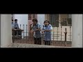 Parava Movie Love Scene Video Whatsapp Status