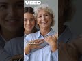 Amazing 3D Illusion Video Or Immersive 3D Experience Watch 3DVideo Immersive 3DArt VFX